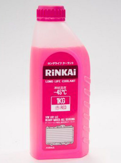 Антифриз красный 45. Антифриз Rinkai Red. Антифриз Sakura Red, красный, -45с, g12, 1 кг. Антифриз Rinkai -45 красный. Антифриз Fraser универсальный красный -45.