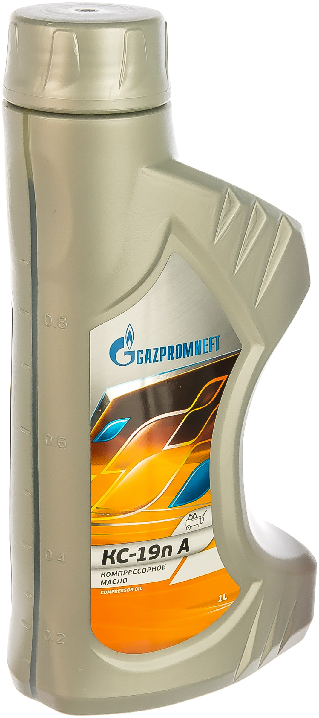 Масло gazpromneft premium l. Gazpromneft Premium 5w40 n 1л. Gazpromneft Premium n 5w-40. Масло Газпромнефть 5w40 премиум n. Газпромнефть масло 5w40 синтетика премиум n.