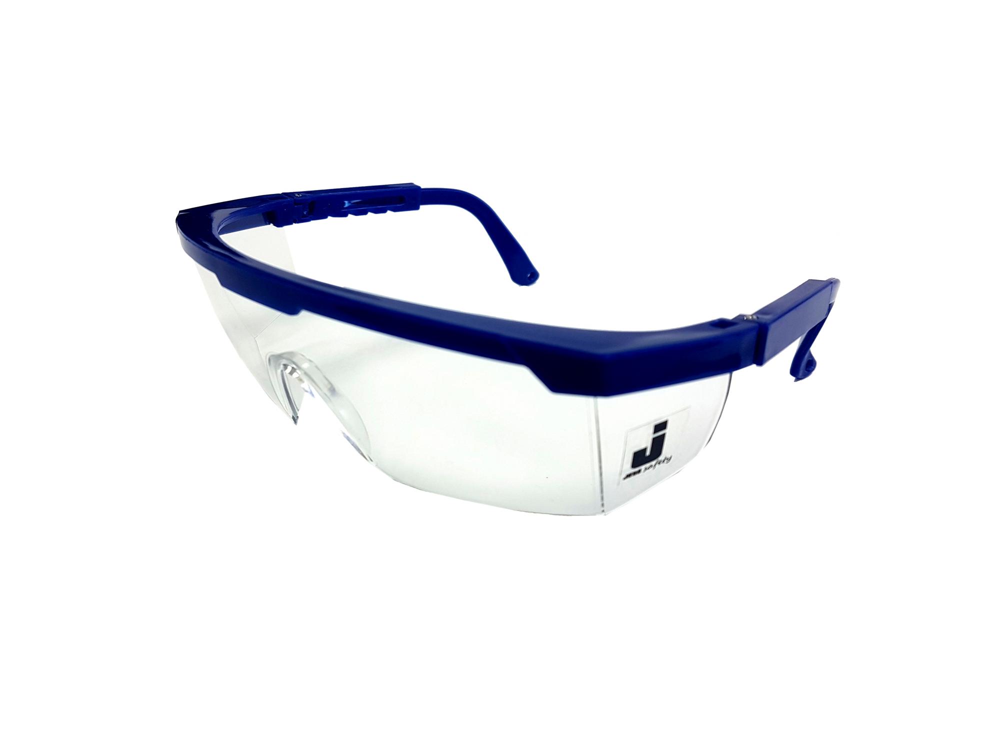 Лучшие защитные очки. Защитные очки открытого типа СИБРТЕХ 89155. '5304jsg97 JETAPRO очки защитные с плоскими линзами Авиатор. Очки защитные прозрачные Jeta. 1117/081 Очки защитные Альфа.