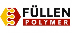 Автор и производитель немецко-австрийского продукта Fullen Polymer.